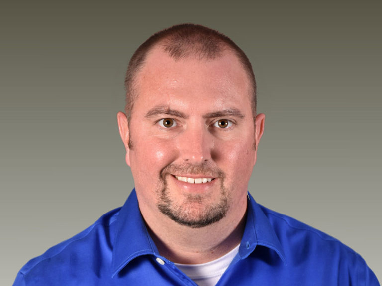 Blake Boggs ALCO Realty