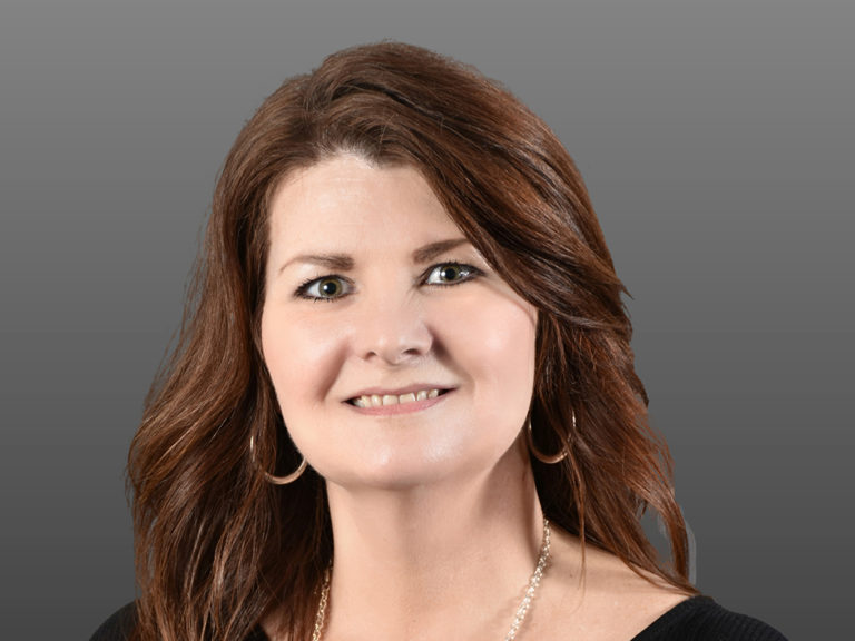 Rhonda Fields ALCO Realty